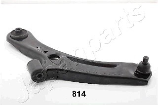 Japanparts BS-813L Lenker, RadaufhÄNgung Vorne Links FÜR Fiat Suzuki-image