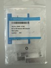 Agilent G3450-67302 Kit für NX Detektor EPC Adapter mit 5181-3344 O-Ringen
