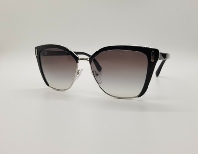 prada sunglasses spr56t