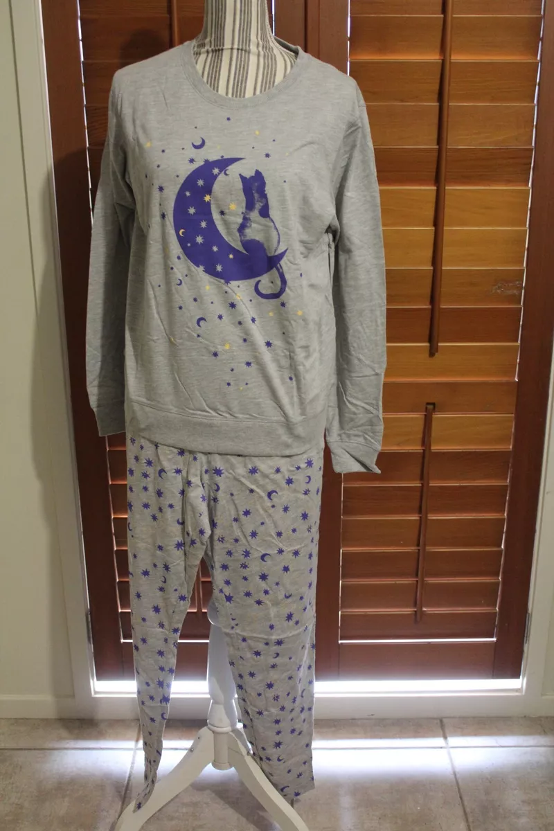 Sussan pyjamas deals