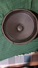 Picture 2 of 4