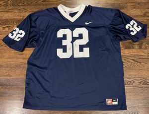 2xl jersey