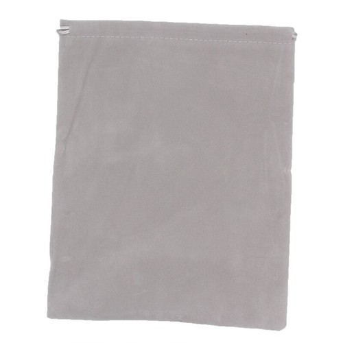 Lightweight Headphone Storage Bag Headset Carrying Pouch for Headphones - Afbeelding 10 van 11