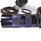 NIKON 35 MM W/TAMRON SP MACRO LENS AND SB-23 MACRO FLASH/LIGHT-CANFIELD — photo 7