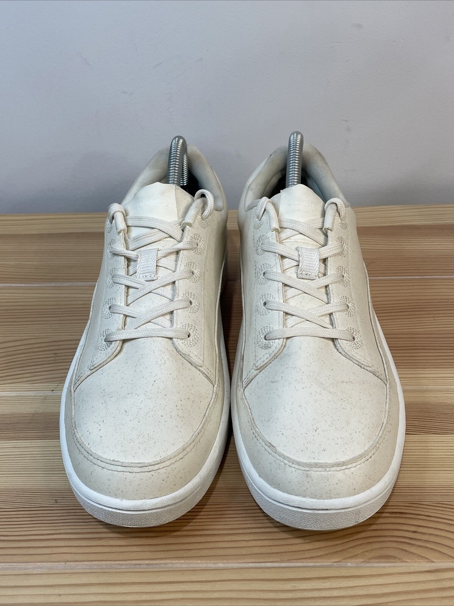 ALLBIRDS Women display picture 1