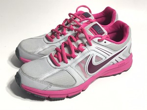 nike air relentless 3 women's