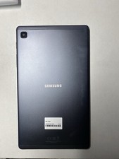 Galaxy Tab A7 Lite