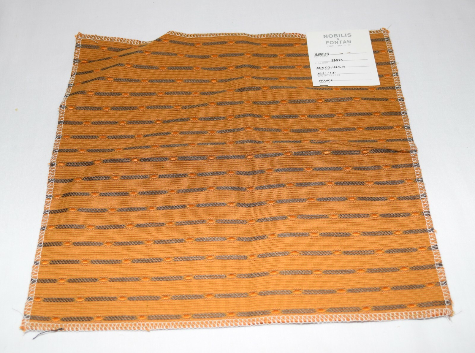 Picture 6 of 12