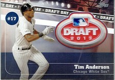 2020 Topps  Draft Day Medallion Relic   ( You Pick )