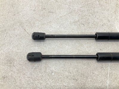 Infiniti Fx35 Hood Dampers Strut Stay Open OEM 09-12 for sale 