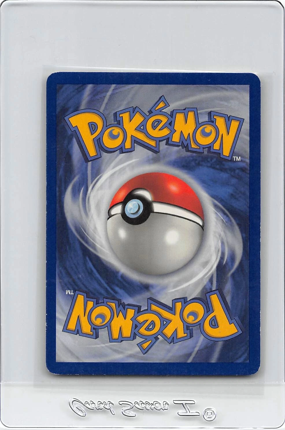Kadabra Legendary Collection 49/110 Values - MAVIN Kadabra Legendary Collection 49/110 Values - MAVIN