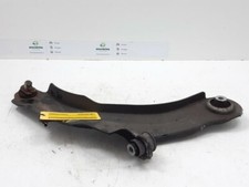 Triangle de suspension Renault Captur