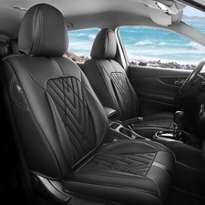 Freesoo Car Seat Covers Full Set Universal Seat Covers For Cars Car Seat 2854 Freesoo Car Seat Covers Full Set Universal Seat Covers For Cars Car Seat 2854