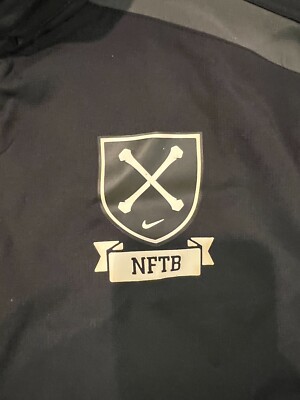 ナイキ NFTB s-l1200.jpg