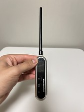 Kitchen Aid rapid response digital thermomete...
