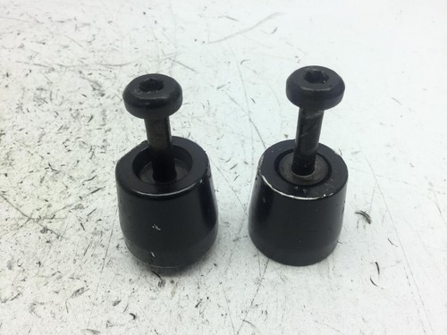 Paar Baker Stabilisatoren Lenker KYMCO DOWNTOWN I 200 2011