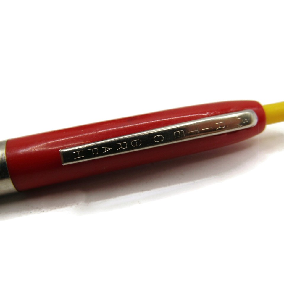 Farmers Cooperative Oil Co. Gas Oils Grease Access Advertising