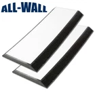 Speare Ultimate 90 Corner Sander Replacement Pad Detailer Set FINE GRIT 2 ea.