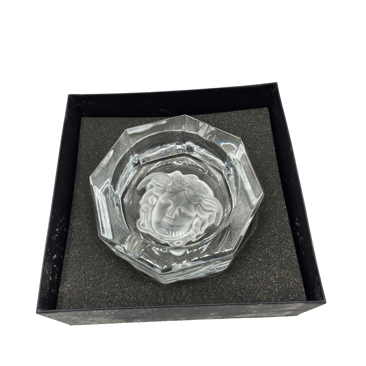 25+ rosenthal ashtray for sale | Updated Oct 2026