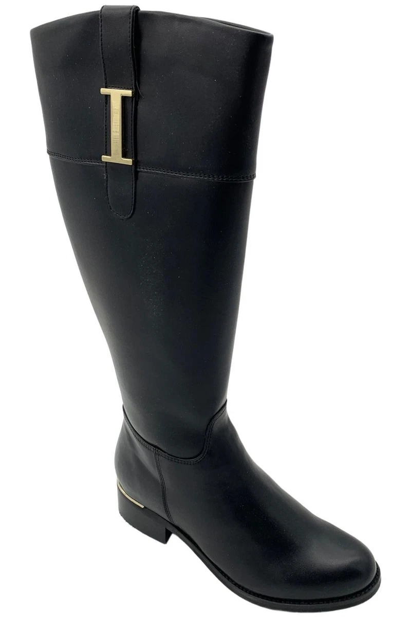 Mules Isaac Mizrahi Carole – Cuir Rose Matelassé – Taille 38.5 (8.5 US) – NEUVE Sans Boîte