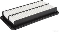 Herth+Buss Jakoparts J1327020 Luftfilter Passend FüR Subaru Suzuki