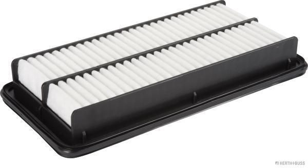 Herth+Buss Jakoparts J1327020 Luftfilter Passend FüR Subaru Suzuki-image