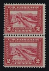 CKStamps: US Stamps Collection Scott#398 2c Mint NH OG