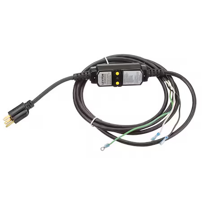 #ad #ad Ridgid 50497 Line Cord Replacement Gfi $165.99