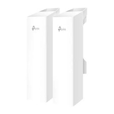 TP-Link Omada 5GHz 867Mbps Indoor/Outdoor Wireless Bridge
