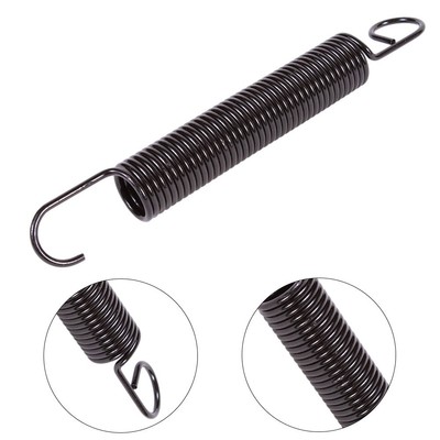 Hochleistungs Einbau Deck Antriebsfeder für Craftsman für 532196105