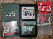 Las mejores ofertas en Box Set Steely Dan CD de Música | eBay