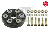 Gelenk Gelenkwelle Prokit Febi Bilstein 01975 FüR Mercedes 190 W201 W124 Klasse
