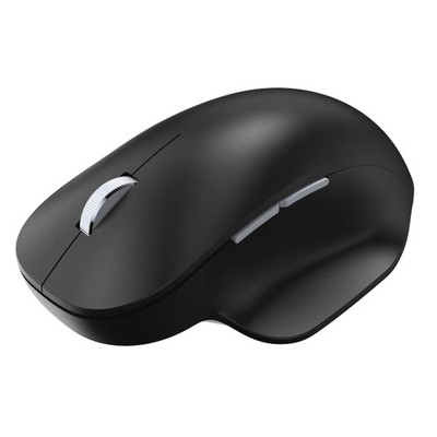 Incase Designed by Microsoft Ergonomische Bluetooth Maus