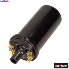 IGNITION COIL 13-0160 FOR ALFA ROMEO BMW 1502-2002/E10/Convertible 1500-2000
