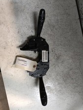 Commodo Citroen C4