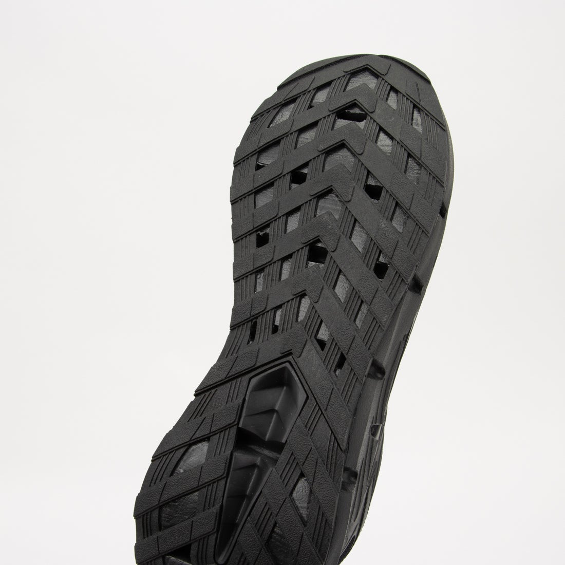 Reebok Zig Dynamica 6 Men's Shoes Black Grey - Authentic & Durable image 10