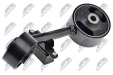 Support moteur Lexus RX