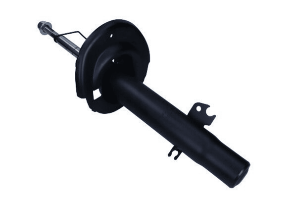 StoßDäMpfer Vorderachse Links FüR Peugeot 207 Sw 207/207+ Kasten/SchräGheck-image