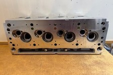 Ford Performance Racing Cylinder Heads M-6049-d3 Nascar Arca Drag Road Race New
