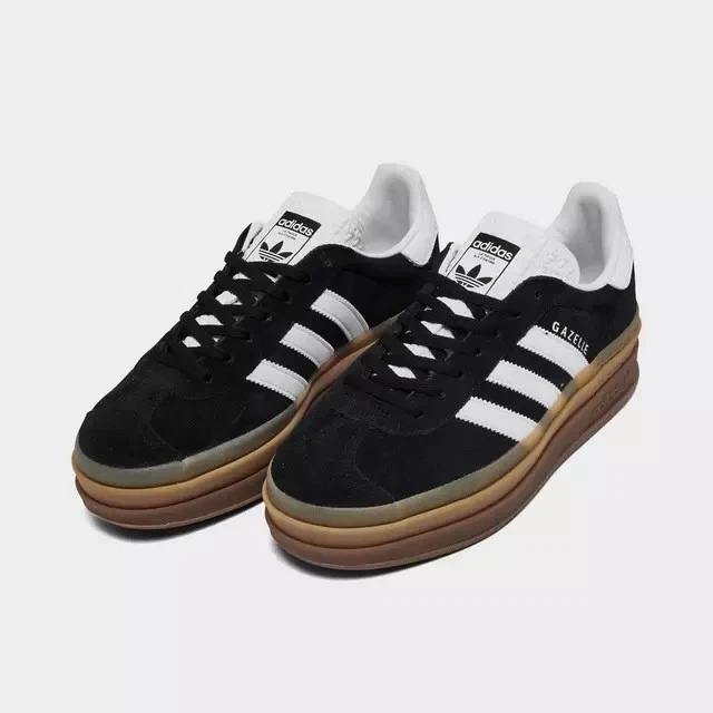 adidas gazelle silver green womens adidas Harden Volume 9 Mens Basketball Shoes (Silver Metallic/Core Black/Flash Aqua) main image 0