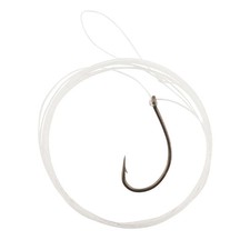Darts Dropshot-Rig Tsuru