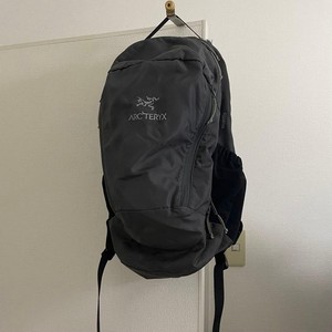 Arc`teryx Mantis 32 | eBay