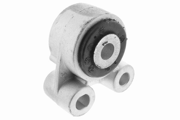 Vaico Lagerung, Automatikgetriebe V25-0173 FüR Ford-image