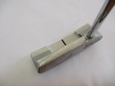 Scotty Cameron Select Newport 2 2014 Putter 37 in Steel | eBay