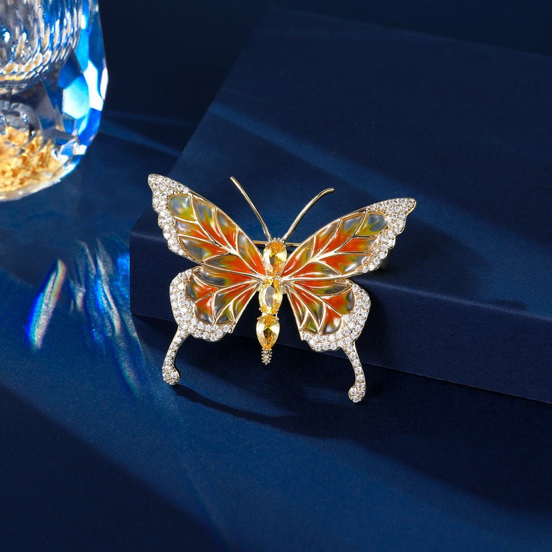 Clothing Accessory Fashion Jewelry