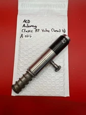 AGD Automag Classic RT Valve (Level 10)