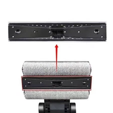 Vacuum Cleaner Parts Replacement for Dreame M13 H13 and forM12 Pro Bottom Wiper