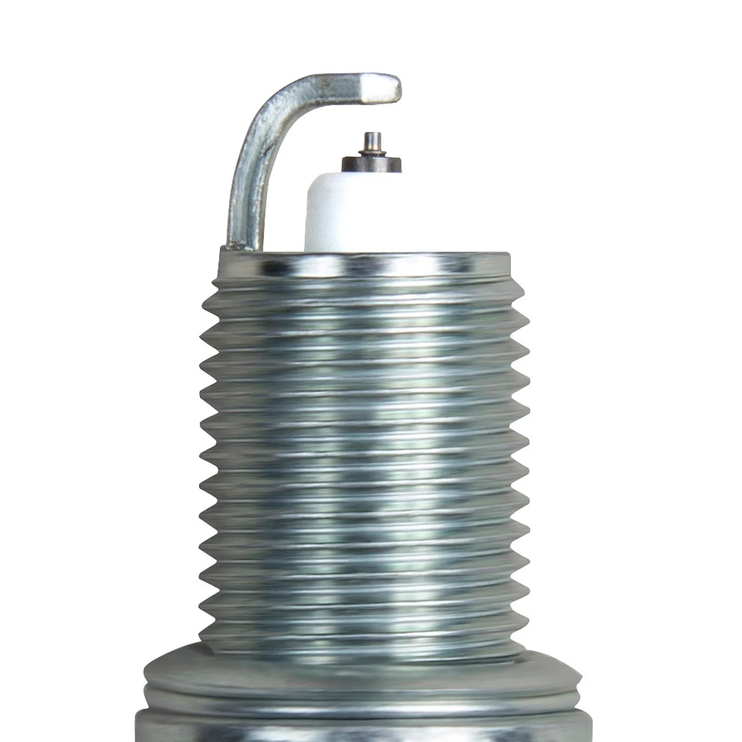 Champion Spark Plugs RC12PMPB4 SPARK PLUG