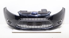 PARAURTI ANTERIORE COMPLETO PER FORD Fiesta 6° Serie 1568813 SNJB (08>17)