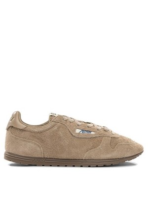 Autry Windspin Low Top Sneakers IT 43 Men